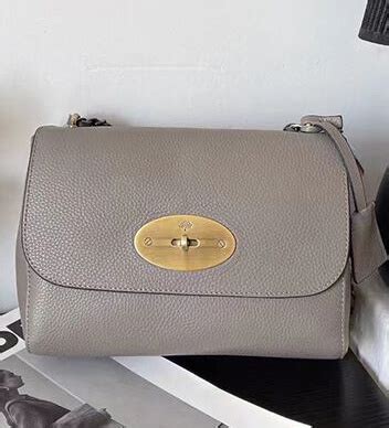 replica leather mulberry bags|mulberry lily bag dupes.